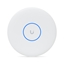 Picture of WRL ACCESS POINT/U7-PRO-XG UBIQUITI