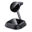 Picture of Acefast 3in1 Acefast E16 15W inductive charging station for phone / headphones / watch - black