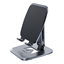 Изображение Acefast Acefast foldable stand / phone holder gray (E13)