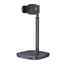 Изображение Acefast Acefast stand stand telescopic phone holder black (E12)