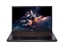 Attēls no Acer Nitro V 15 ANV15-52-74UA/15,6"/FHD IPS/Intel Core i7-13620H/32GB/1TB/Nvidia RTX 5060/Win11Home/Black/2Y Warranty