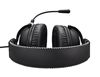 Изображение Acer Nitro Gaming Headset II NHW200 | Built-in microphone | 3.5 mm | Black