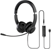Picture of Acer Office Headset, Black