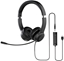 Attēls no Acer Office Headset, Black