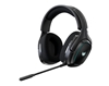 Picture of Acer Predator Galea 550 Headset Wireless Head-band Gaming USB Type-C Bluetooth Black