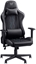 Изображение Acer Predator Gaming Chair Rift Go PGC331, PU Leather |