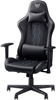 Picture of Acer Predator Gaming Chair Rift Go PGC331, PU Leather |