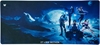 Picture of Acer Predator Large Mousepad Size XXL