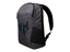 Picture of Acer Predator Urban | Backpack | Dark grey | Waterproof