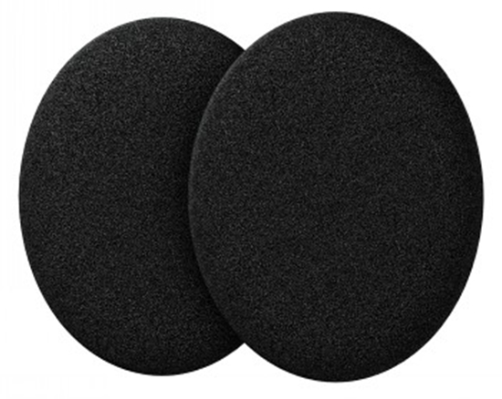 Picture of ADAPT 100 FOAM EARPADS