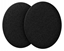 Picture of ADAPT 100 FOAM EARPADS