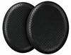 Picture of ADAPT 100 LEATHER EARPADS