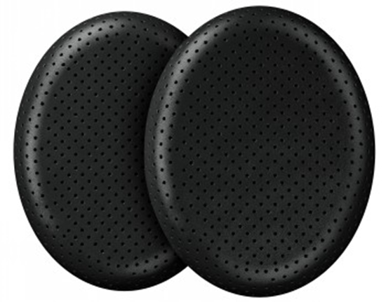Picture of ADAPT 100 LEATHER EARPADS