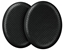 Изображение ADAPT 100 LEATHER EARPADS