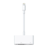 Picture of Adapter USB Apple Biay  (MD825ZM/A)