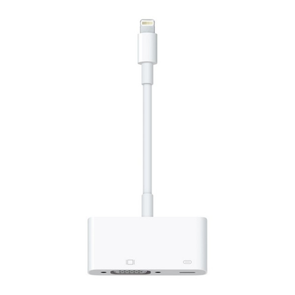 Изображение Adapter USB Apple Biay  (MD825ZM/A)