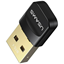 Picture of Adapter USB Bluetooth USAMS ZB321 5.1    czarny