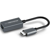 Picture of Adapter USB Esperanza ENA102 Esperanza gigabit ethernet 1000 mbps adapter usb c-rj45
