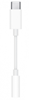 Picture of Adapteris Apple USB-C - 3.5mm