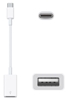 Picture of Adapteris Apple USB-C - USB-A