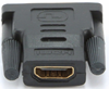 Picture of Adapteris Gembird HDMI - DVI