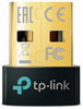 Picture of Adapteris TP-Link UB5A