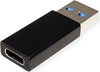Picture of Adapteris USB3.2 Gen1, Type A - C, M / F, Value