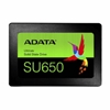 Picture of A-Data Ultimate SU650 512GB