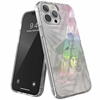 Picture of Adidas Adidas OR Molded Case Palm iPhone 13 Pro Max 6.7" multicolour/colourful 47824