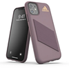 Изображение Adidas SP Protective Pocket iPhone 11 Pro purpurow