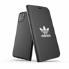 Picture of Adidas OR Booklet Case BASIC iPhone 11 Pro Max cza