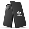 Picture of Adidas OR Booklet Case BASIC iPhone 13 Pro Max 6,7