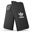 Изображение Adidas OR Booklet Case BASIC iPhone 13 Pro Max 6,7