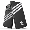 Picture of Adidas OR Booklet Case PU iPhone 13 Pro | 13 6,1" 