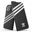 Picture of Adidas OR Booklet Case PU iPhone 13 Pro | 13 6,1" 