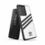 Picture of Adidas OR Moudled Case PU for Samsung Galaxy S20 U