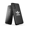 Изображение Adidas OR Moudled Case Trefoil Sam S20 black|czarn