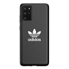 Picture of Adidas Adidas OR Moulded Case Trefoil for Samsung Galaxy S20+ - Black