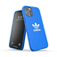 Picture of Adidas OR Moulded Case BASIC iPhone 12 Pro Max nie