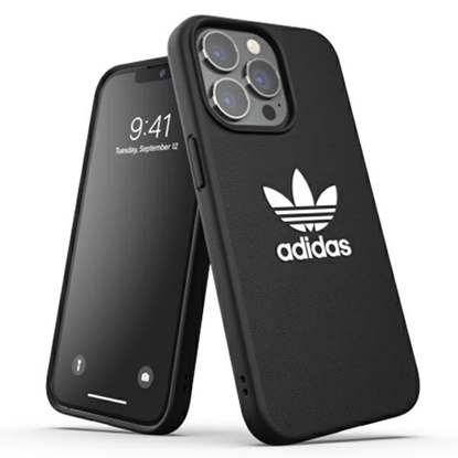 Picture of Adidas OR Moulded Case BASIC iPhone 13 Pro | 13 6,