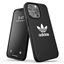 Picture of Adidas OR Moulded Case BASIC iPhone 13 Pro | 13 6,