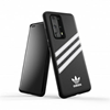 Изображение Adidas OR Moulded PU SS20 Huawei P40 czarno-biały|