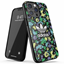 Attēls no Adidas OR Snap Case Flower AOP iPhone 13 Pro | 13 