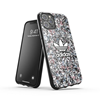 Picture of Adidas OR SnapCase Belista Flower iPhone 11 Pro co