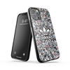 Picture of Adidas OR SnapCase Belista Flower iPhone 12|12 Pro