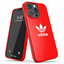 Изображение Adidas OR SnapCase Trefoil iPhone 13 Pro | 13 6,1"