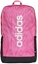 Picture of Adidas Plecak sportowy Linear G róowy (JV5280)