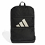 Attēls no Adidas Plecak sportowy Motion Logo czarny (IS7038)