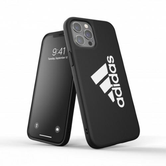 Изображение Adidas SP Iconic Sports Case iPhone 12 Pro Max cza