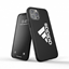 Picture of Adidas SP Iconic Sports Case iPhone 12 Pro Max cza